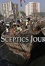 The Skeptics Journey (1996)