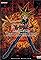 Yu-Gi-Oh! Trading Card Game: Duel Master's Guide's primary photo