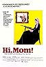 Hi, Mom! (1970) Poster