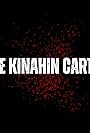 The Kinahin Cartel (2023)