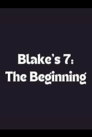 Blake's 7: The Beginning (1985)