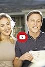 Jacob Swanson and Veta Adrion in Rentus.com Make Money and KEEP Making Money (2017)