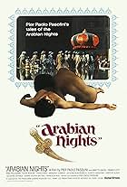 Arabian Nights