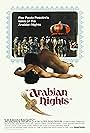 Arabian Nights (1974)