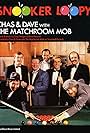 The Matchroom Mob with Chas & Dave: Snooker Loopy (1986)