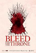 Game of Thrones: Bleed for the Throne