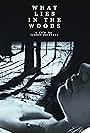 What Lies in the Woods (2019)