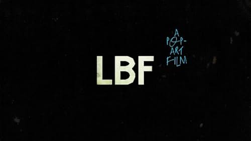 LBF (2011) is the debut feature film from Writer/Director Alex Munt. LBF had its World Premiere at the 2011 South by Southwest Film Festival (SXSW), and its Australian Premiere at the 2011 Sydney International Film Festival.

Based on the cult novel by Cry Bloxsome, LBF (aka Â‘Living Between FucksÂ’) follows Paris based writer Goodchild (Toby Schmitz) as he returns to Australia for the funeral of his ex-girlfriend, The Dead Girl (Gracie Otto) and steadily goes off the rails. He becomes entangled with The Beautiful Financial Backer (Bianca Chiminello), who commissions him to write The Love Enterprise - a piece of corporate branding masquerading as Beat poetry. Charged with this new task and a heady cocktail of booze and drugs, Goodchild interviews people he encounters along the way. Drugs, parties, love, sex, lust, sobriety, solitude, no-sex and death collide in this hyper real, pop-culture infused portrait of twenty-something Goodchild, as he drifts through his life, memories and rock n' roll. A classic tale of sex, nihilism and urban summer heat, with a great cast of emergent talent including Toby Schmitz, Bianca Chiminello and Gracie Otto, all driven by an all Australian indie soundtrack. Performing live songs are: Teenagers in Tokyo, Kids At Risk, Tennis and Fergus Brown. On the soundtrack are: The Model School, Operator Please and Boy & Bear. LBF is a 'pop-art' film about love, loss and desperation.
