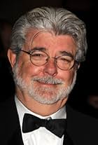 George Lucas