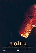 Asylum (2014)