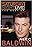 Saturday Night Live: The Best of Alec Baldwin