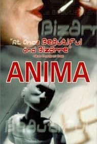 Anima (1997)