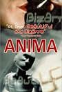 Anima (1997)