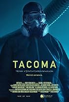 Tacoma