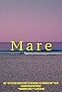 MARE (2023)