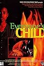 Everyone's Child (1996)