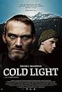 Cold Light (2004)