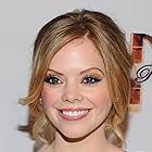 Dreama Walker