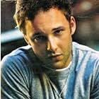 Brad Renfro