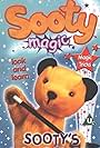 Sooty's Magic Show (2000)