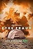 Fyre Fraud (2019) Poster