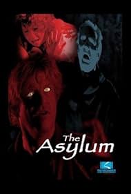 The Asylum (2000)