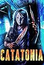 Catatonia (2014)