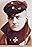 Manfred von Richthofen's primary photo