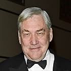 Conrad Black