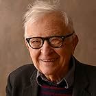 Albert Maysles