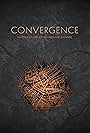 Convergence (2015)