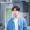 Jung Il-woo in Yashiknamnyeo (2020)