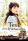 Gemma Arterton in Tess of the D'Urbervilles (2008)