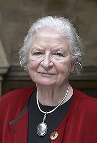 Primary photo for P.D. James