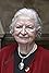 P.D. James's primary photo