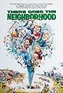 There Goes the Neighborhood (1992)