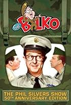 The Phil Silvers Show (1955)