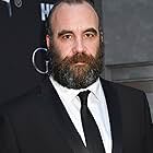 Rory McCann