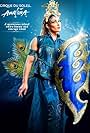 Cirque du Soleil: Amaluna (2012)