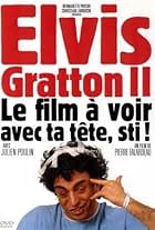 Elvis Gratton II: Miracle à Memphis (1999)