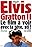 Elvis Gratton II: Miracle à Memphis