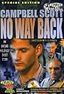 Ain't No Way Back (1990)