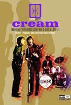 Classic Artists: Cream