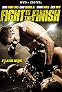 Fight to the Finish (2016)