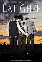 Eat Ghee (2010)