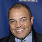 Mike Tirico