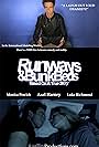 Runways & BunkBeds (2010)