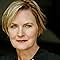 Denise Crosby