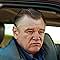 Brendan Gleeson in Safe House (2012)