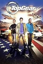 Top Gear USA